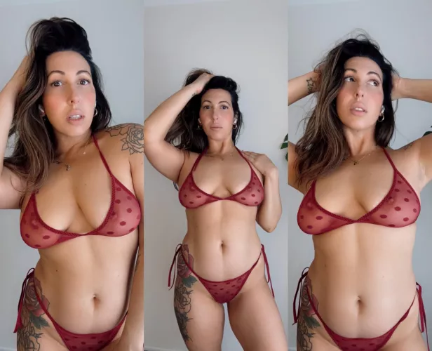 Do you like this set?