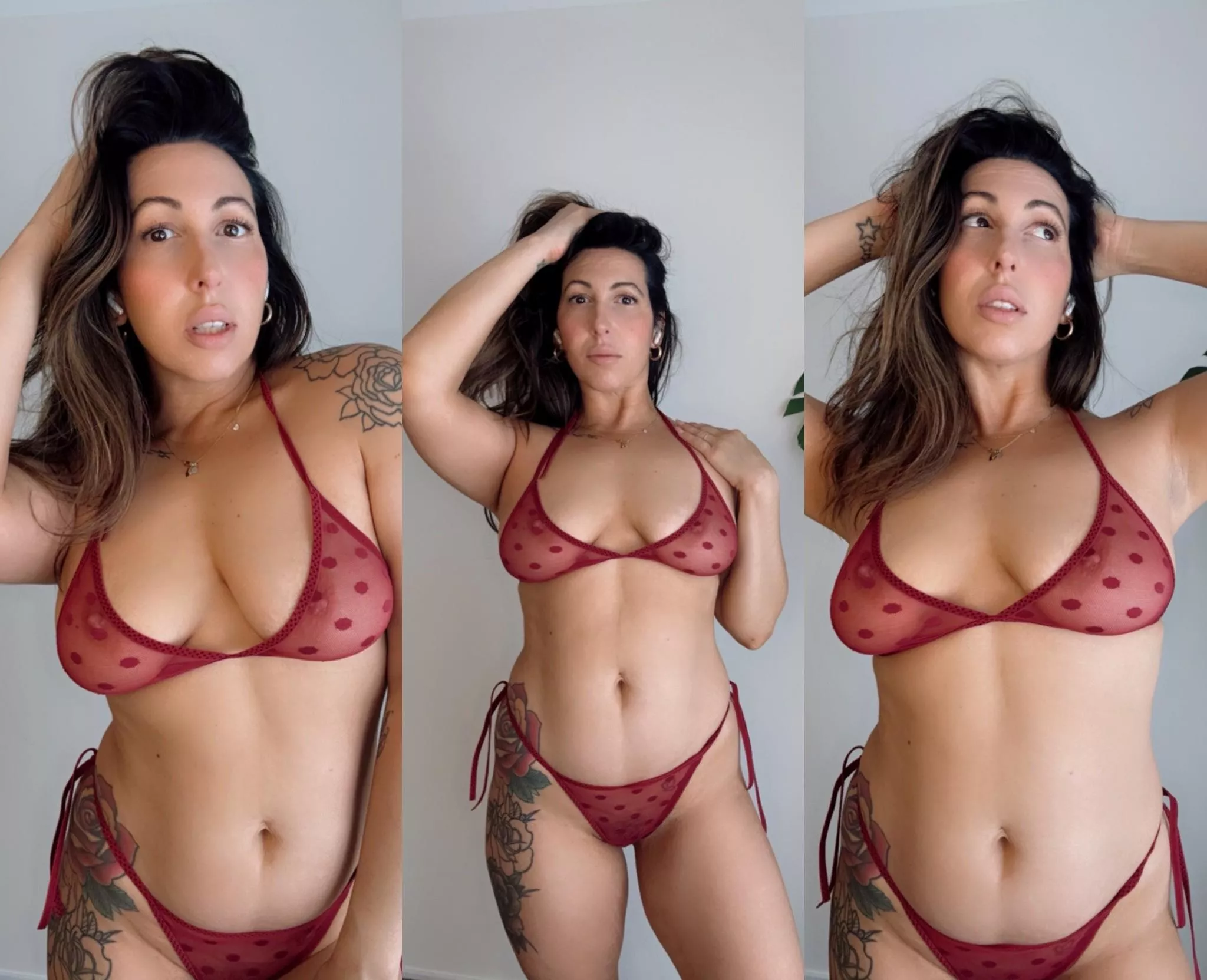 Do you like this set?