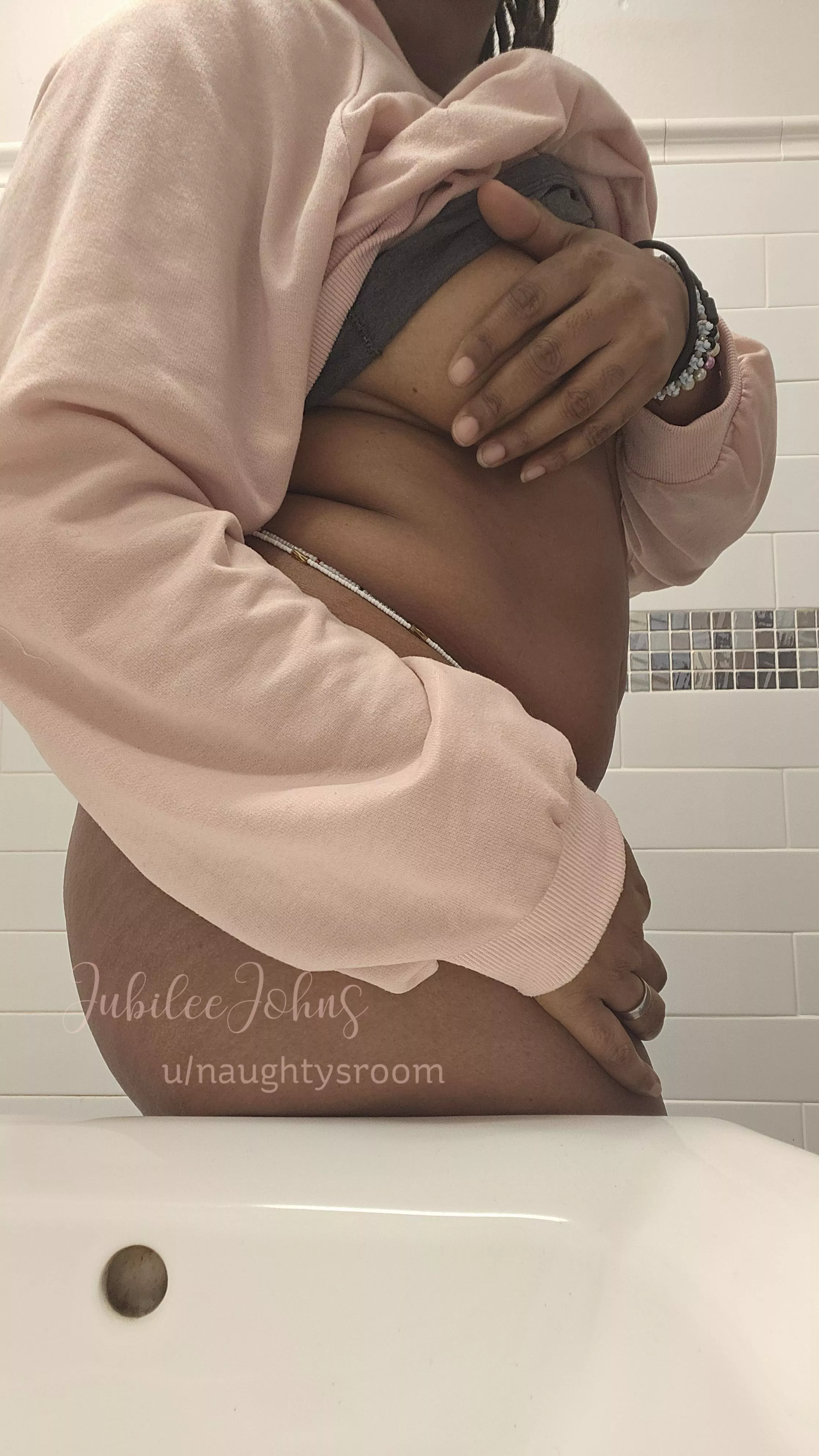 Don't forget to laugh today. Find something that tickles your funny bone!