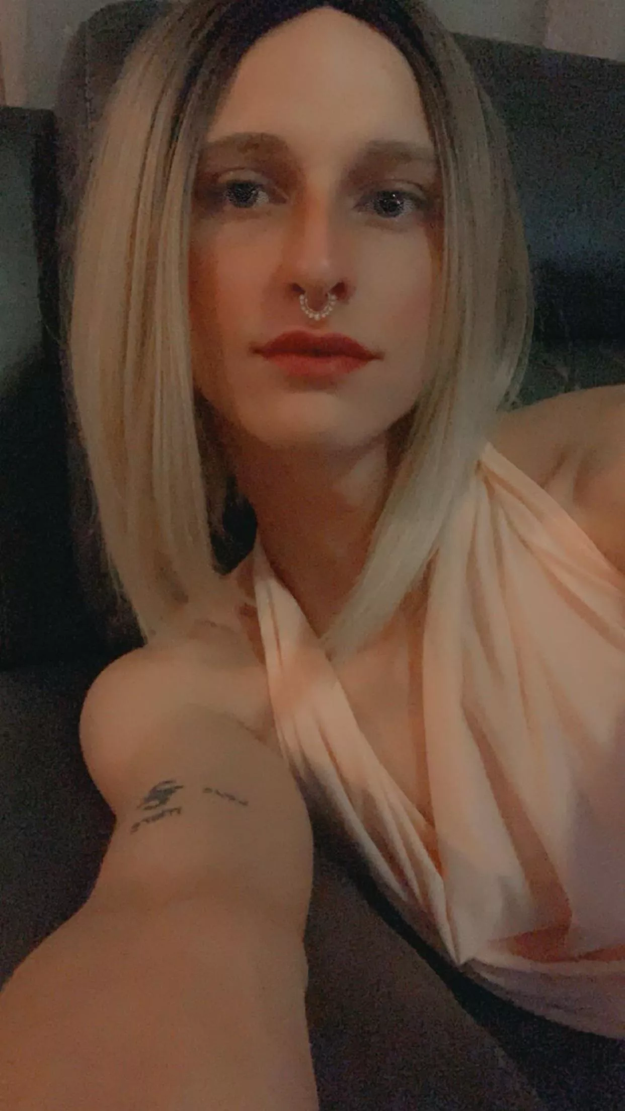 Femboys = best boys 💕♥️