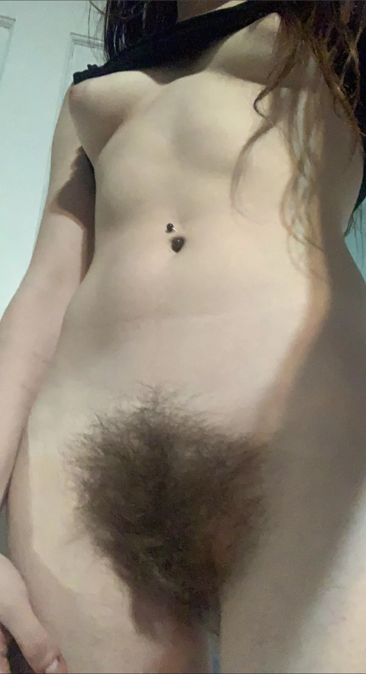 For all my precious midday wankers ;)