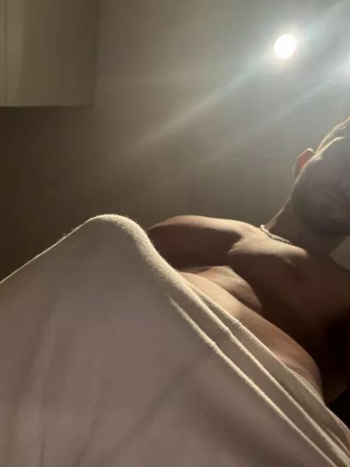 From now on it’s your favorite point of view 