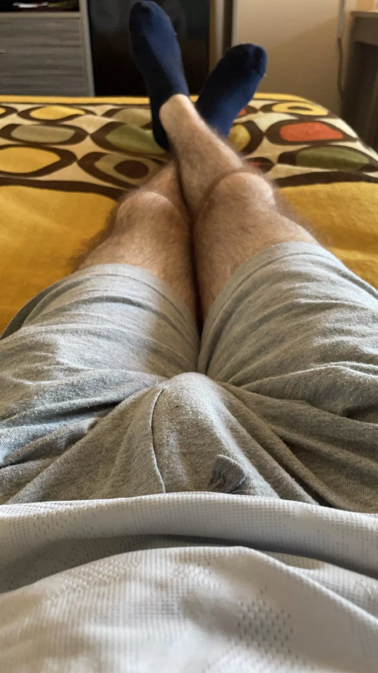 Good morning Reddit!