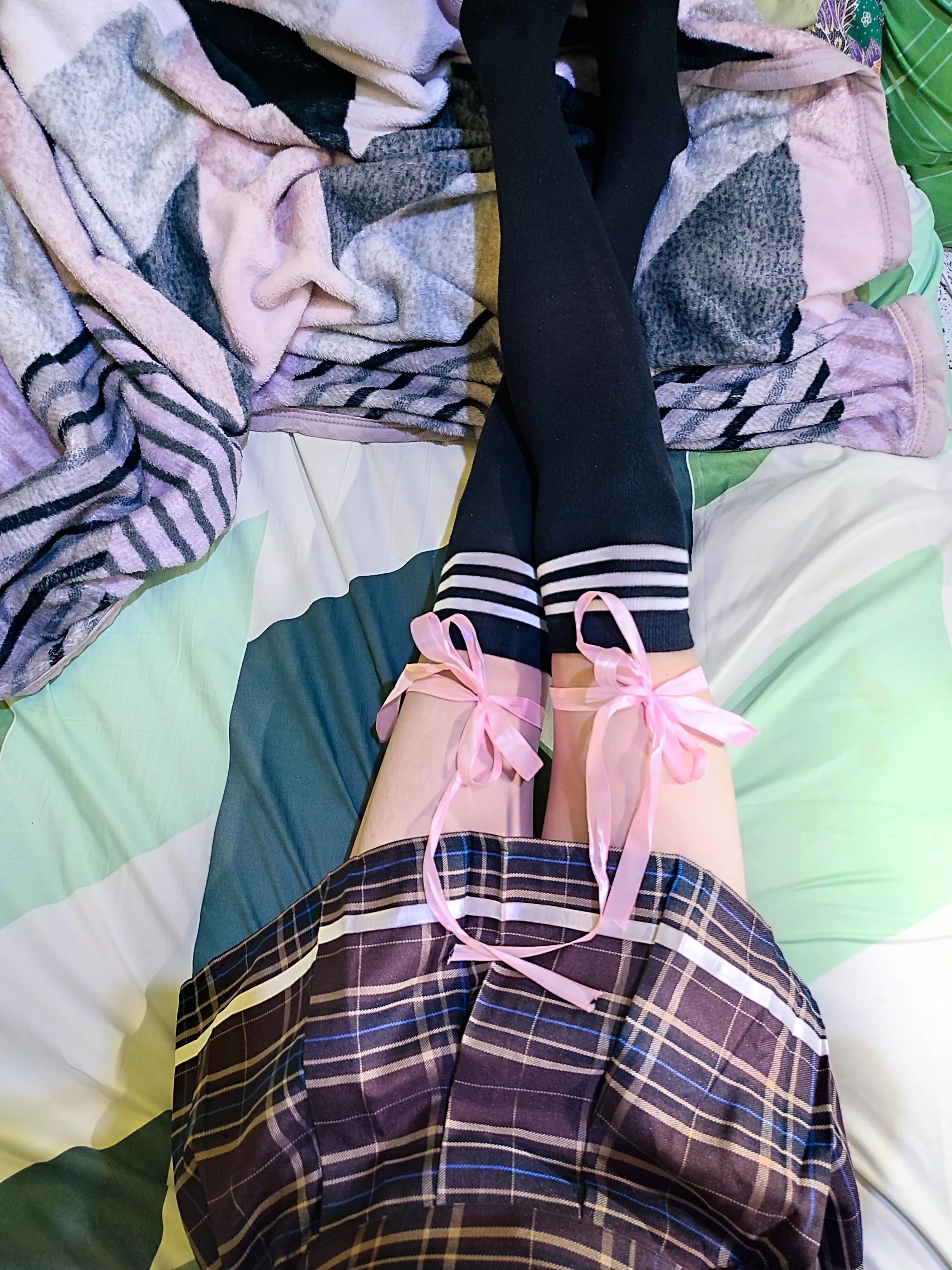 happy pride month :3