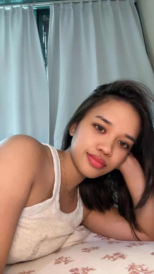 How’s your week been