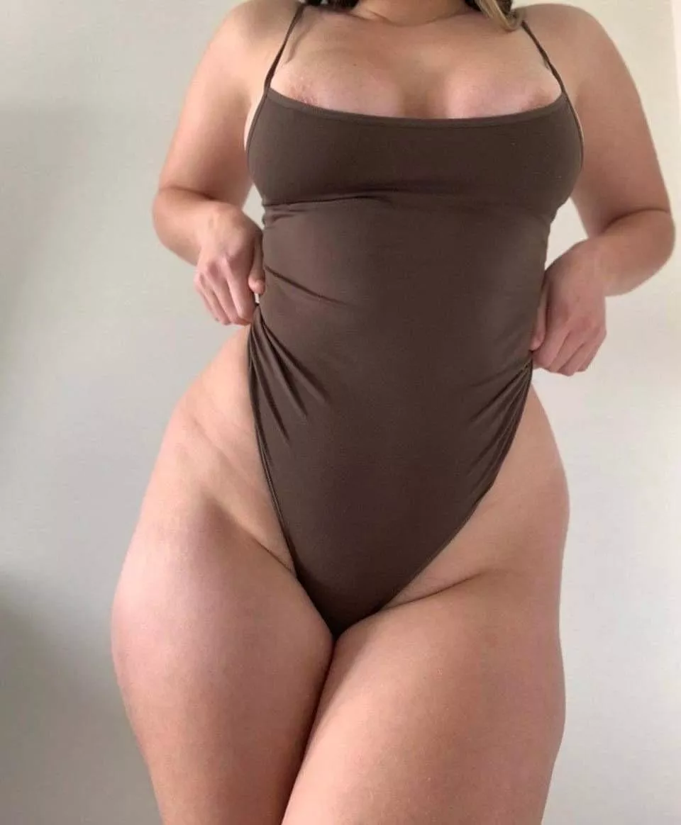 Incredible One Piece