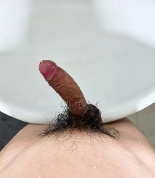 Is my curved look good to you?