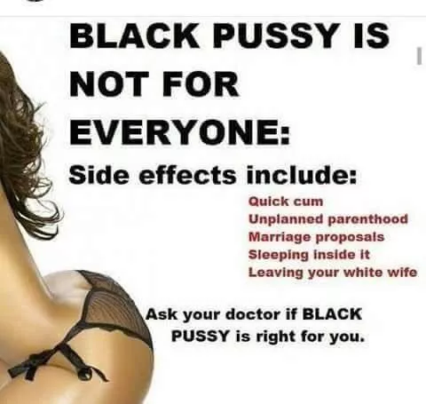 It’s a powerful addiction 