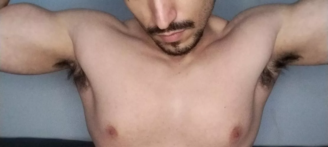 moan to me what you want to do