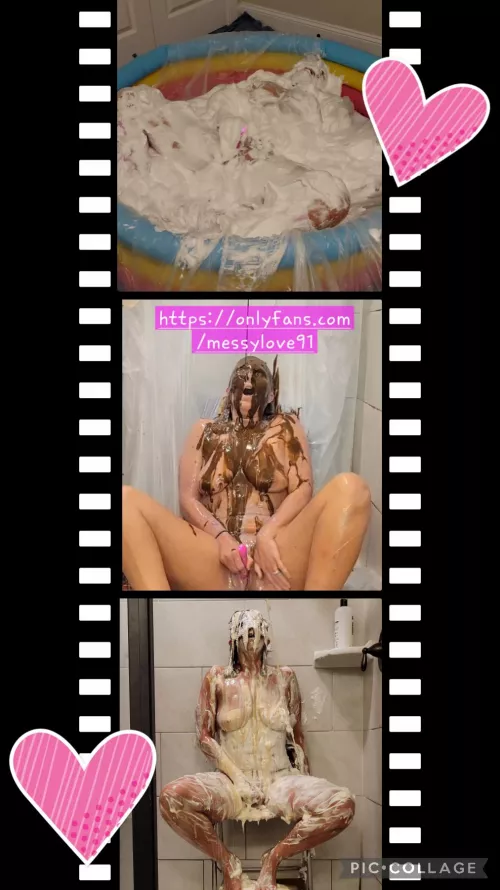 New videos and a sale you don't want to miss. Come join the fun