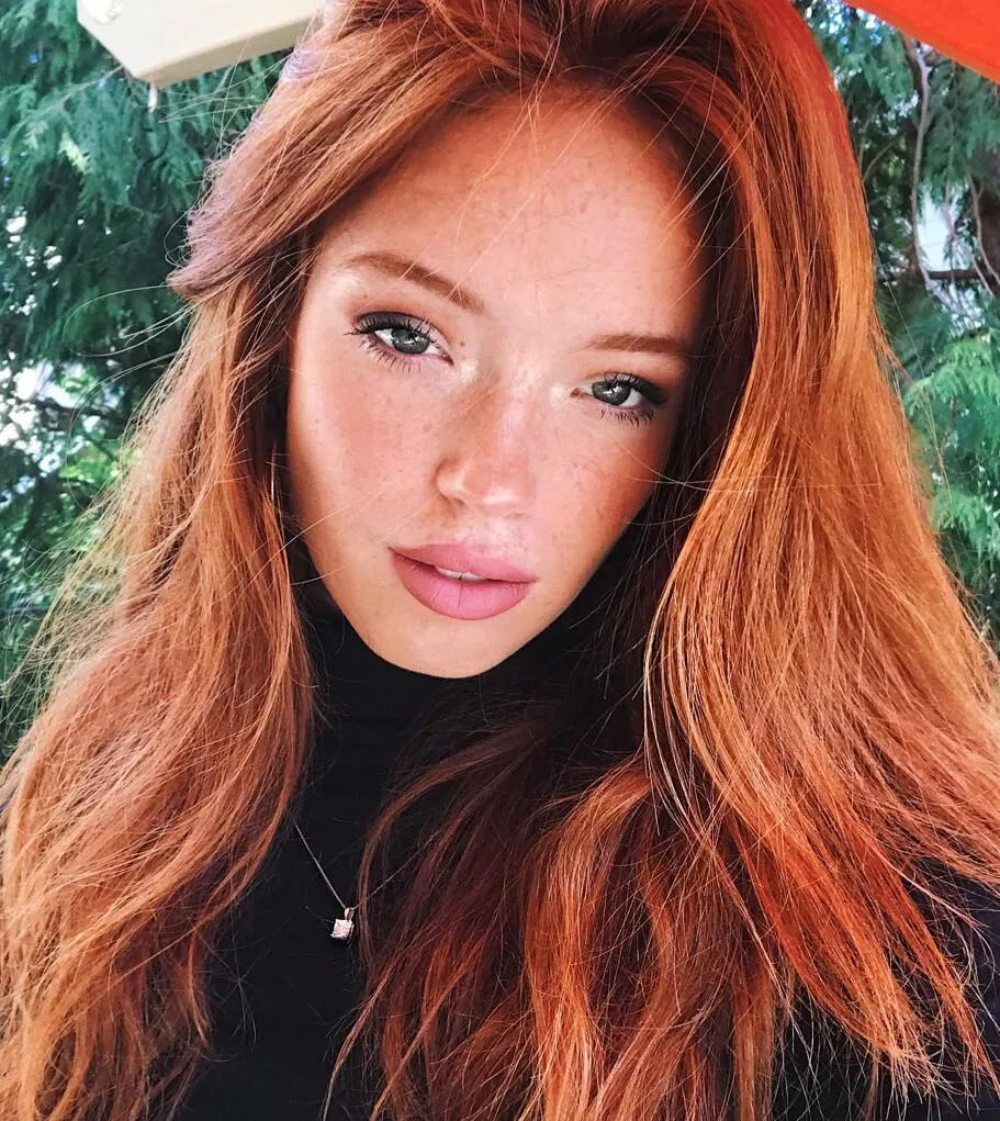 Riley Rasmussen