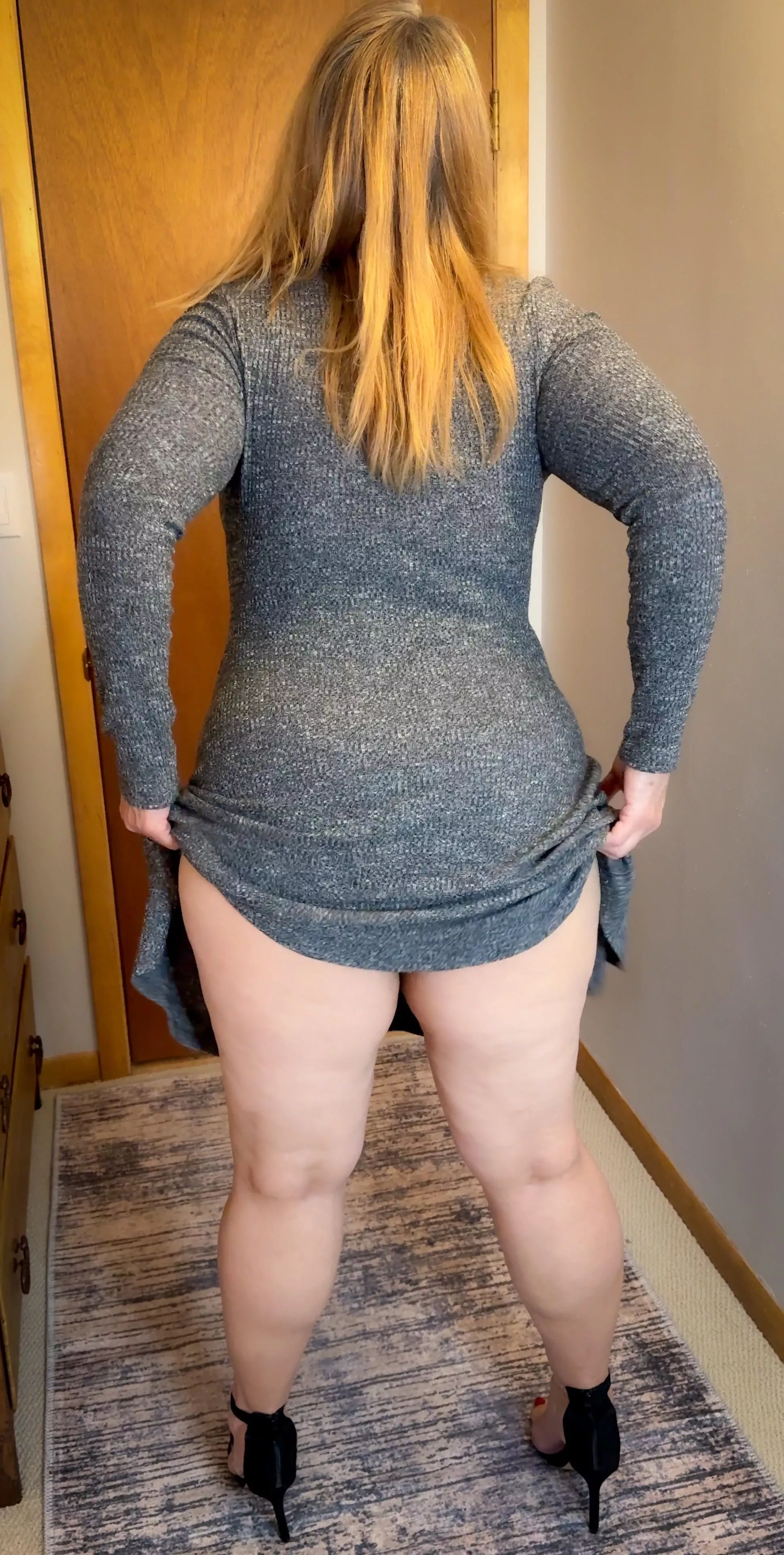 Shall I keep going…