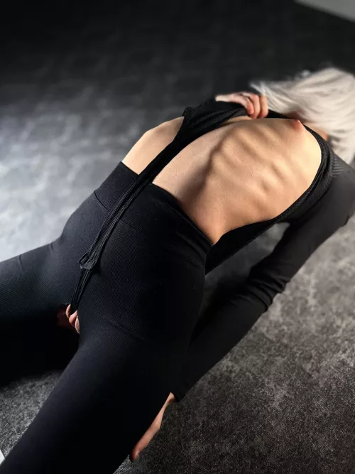 Some would say as a board