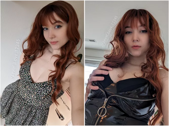 Sweet and spicy 🔥