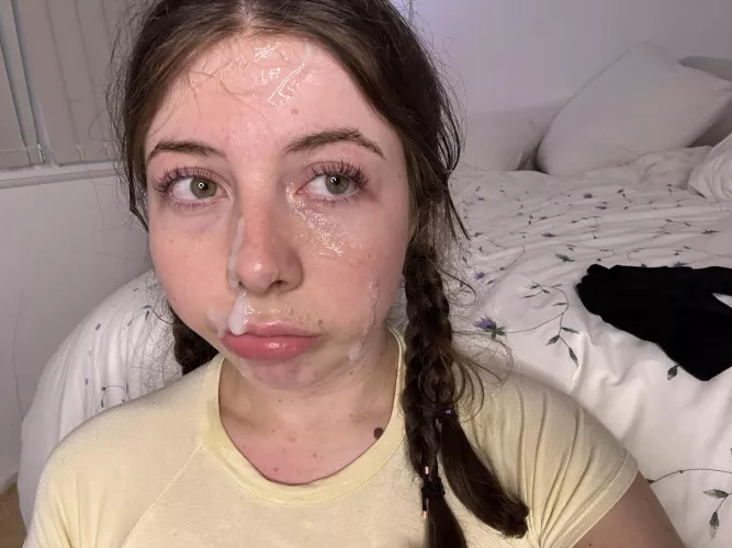 thicker then i expected 