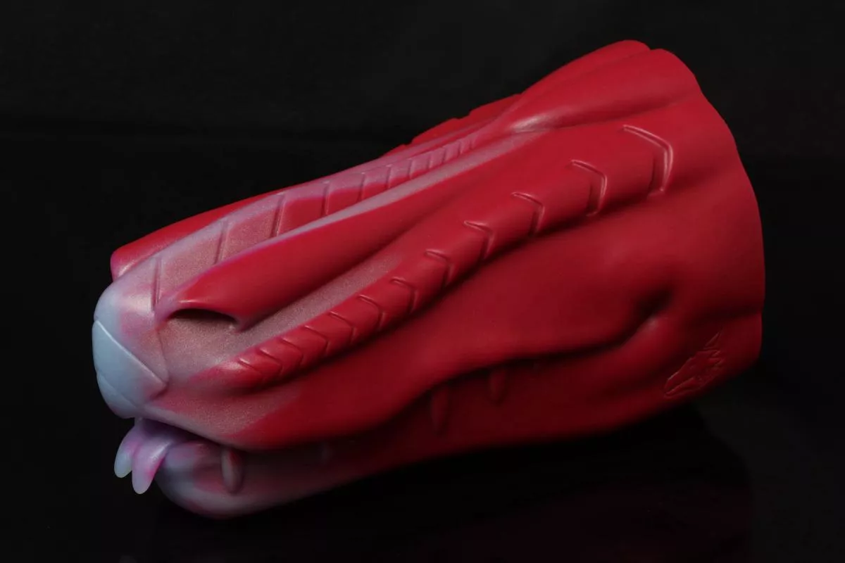 This GORGEOUS Fiona!!!