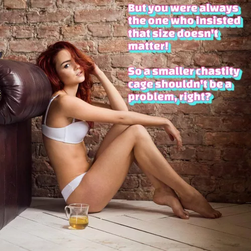 Uno reverse card🃏