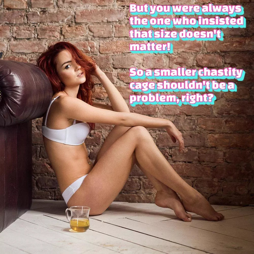 Uno reverse card🃏