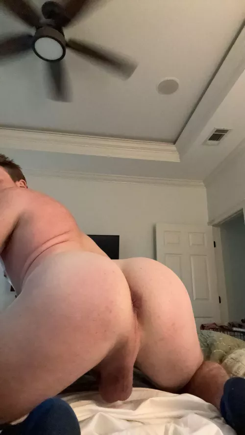 What’s your first move?