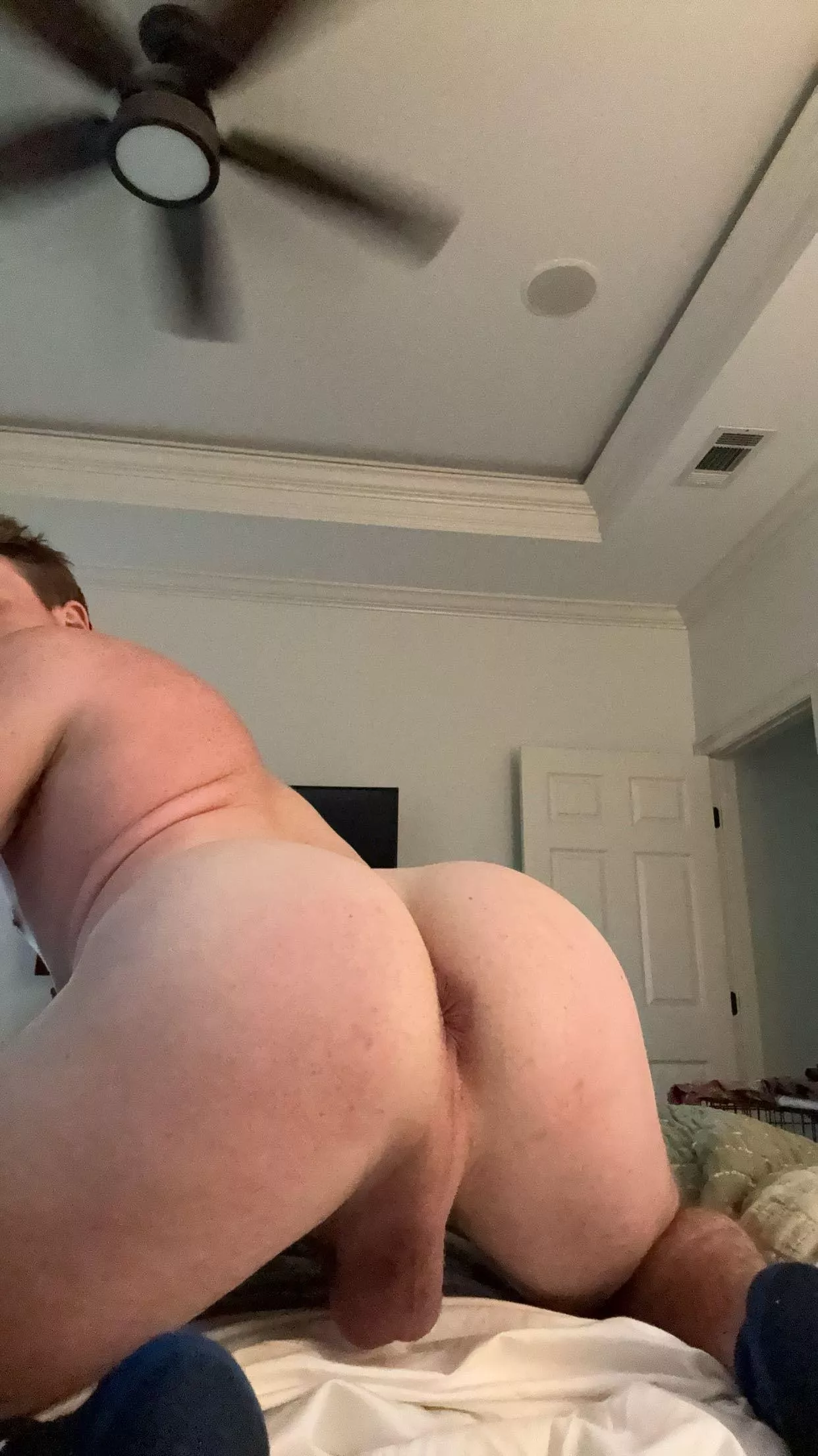 What’s your first move?