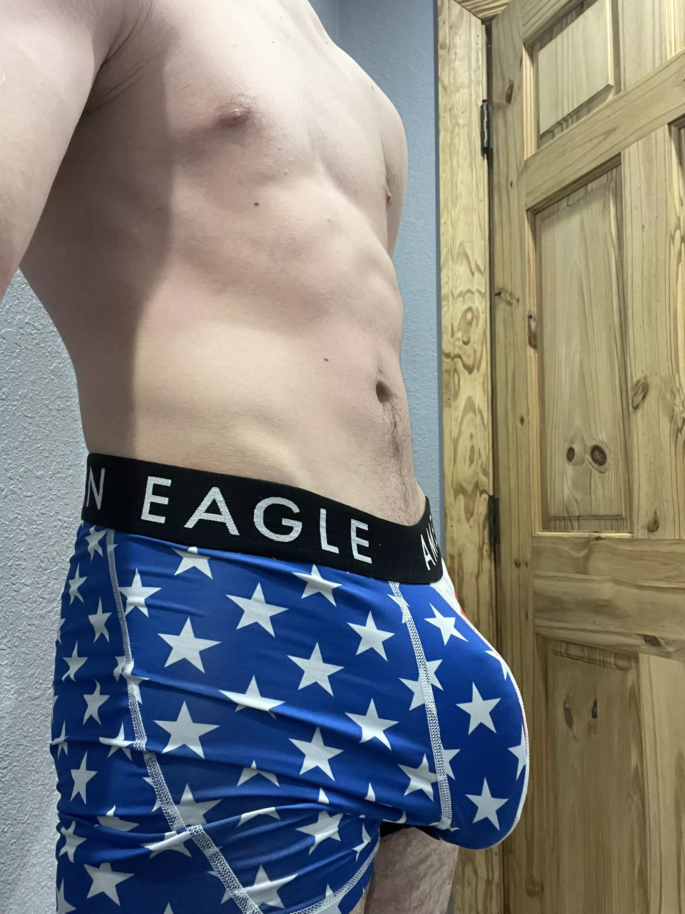 18 year old high schooler