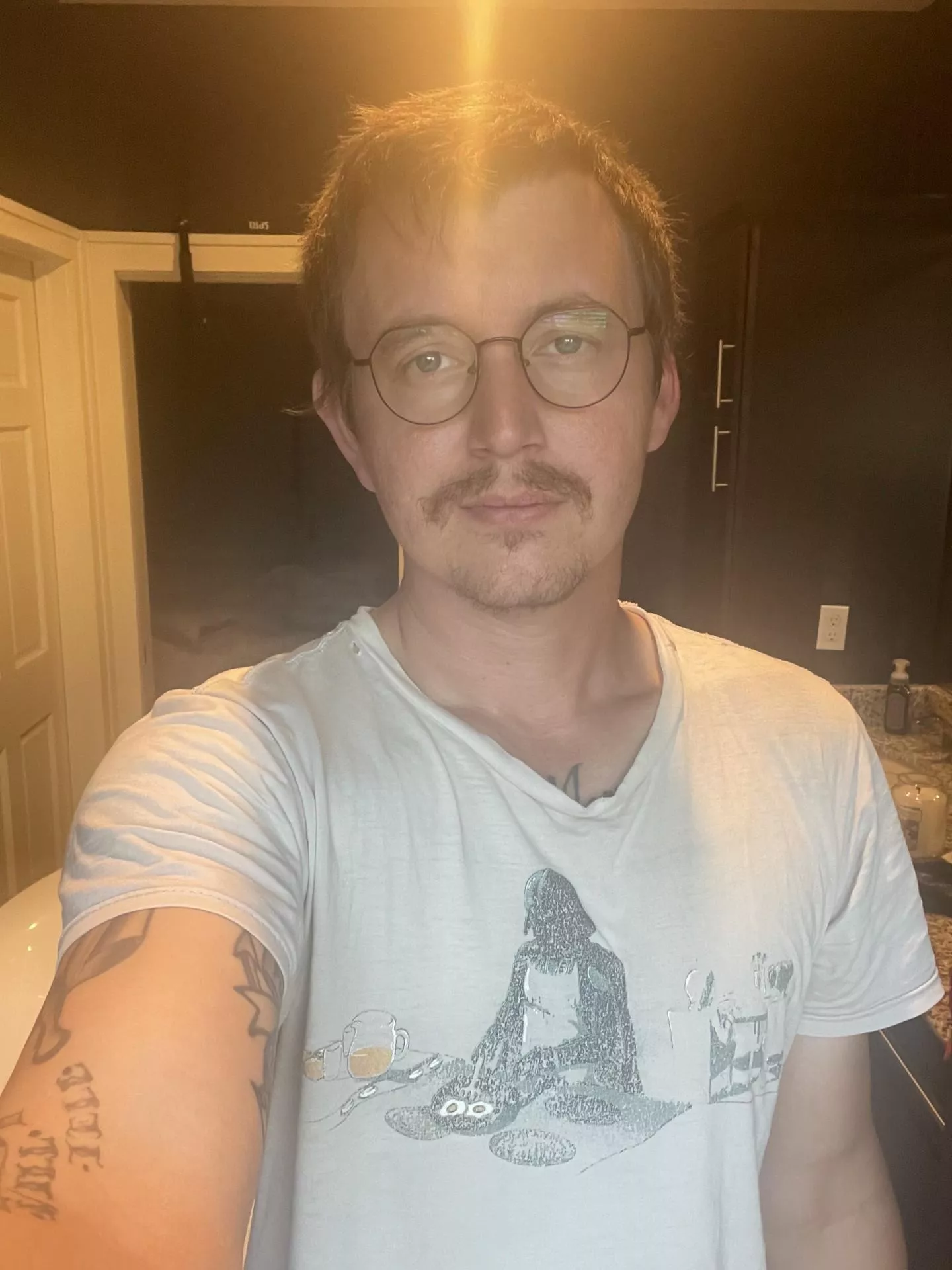 31. League of Legends Ign: Clonezombie. Also play WoW