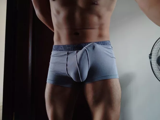 38 Asian married dad dick