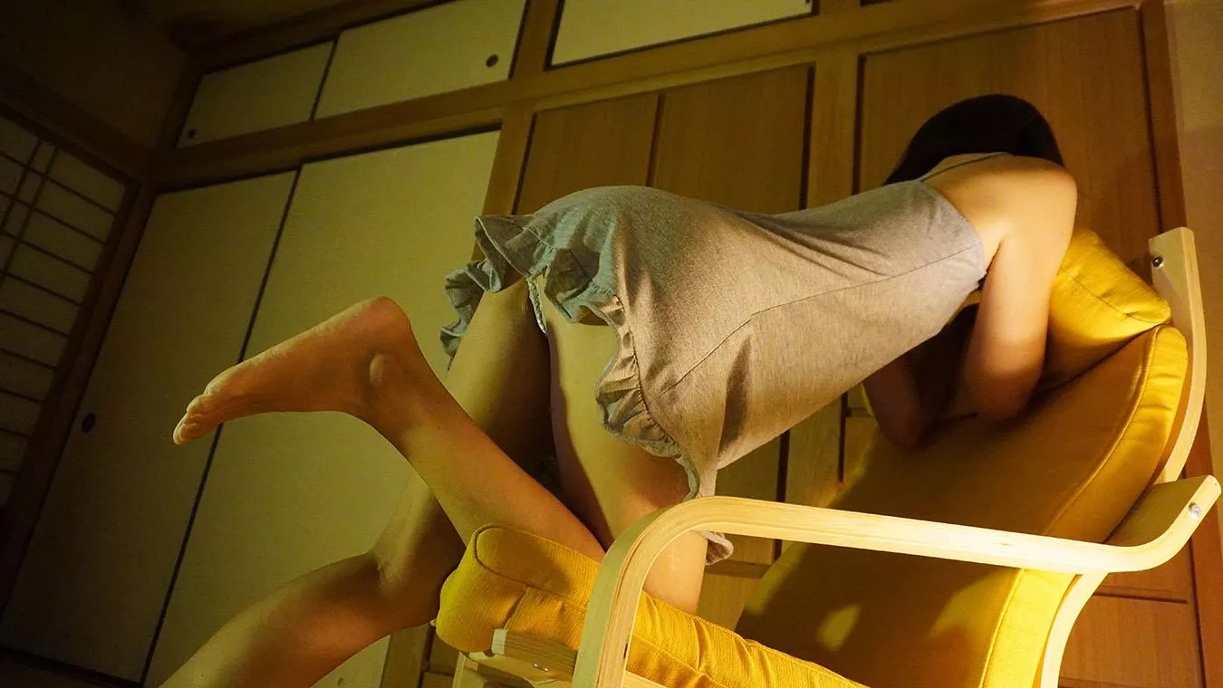 42 yo. Mommy from Japan. You know what you want. 