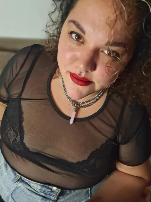 Daddy, Let's play something fun to pass the time