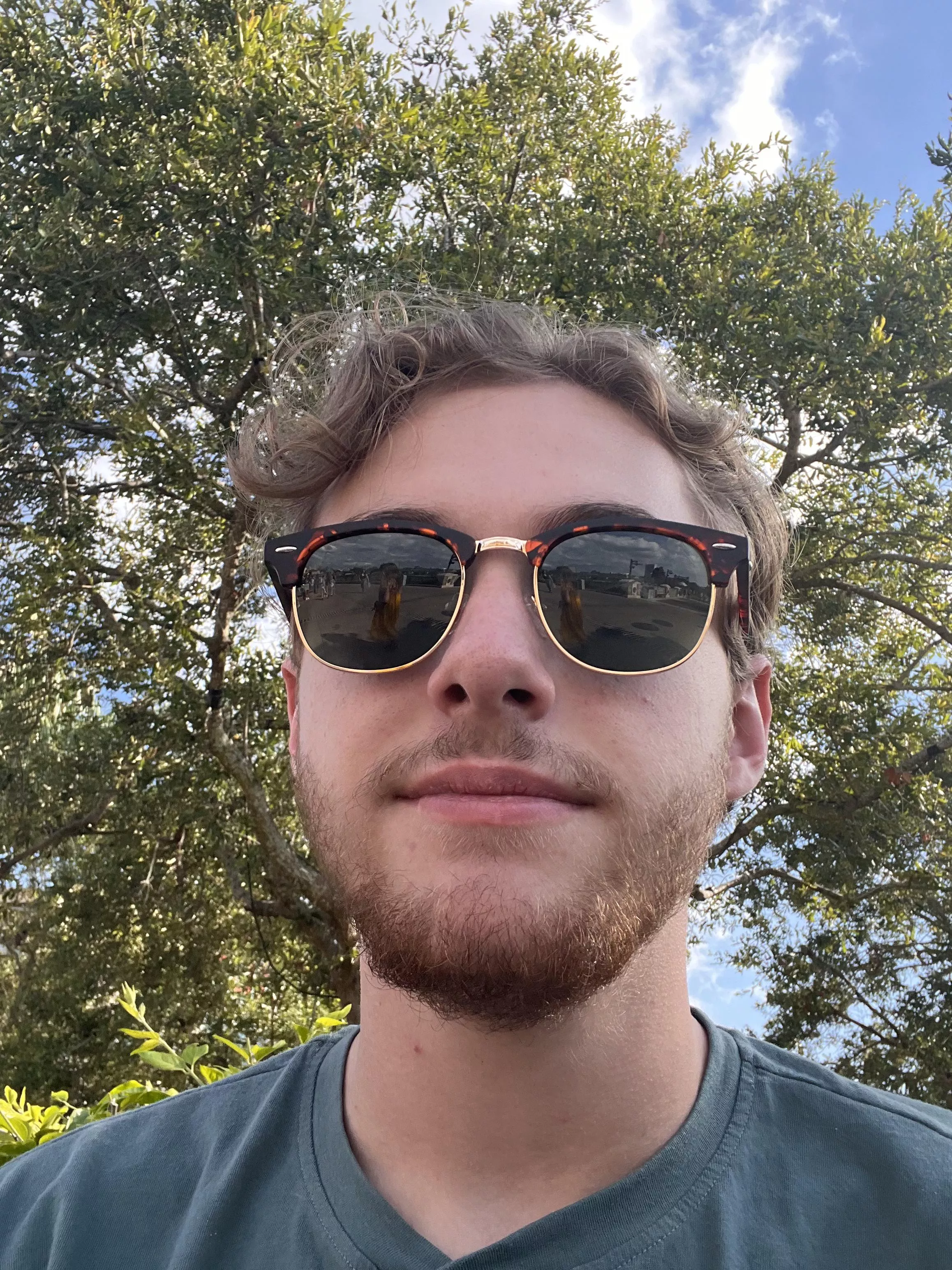 DBD, Fortnite, Minecraft? It’s a hard decision 