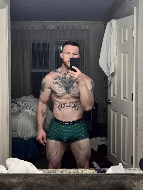 Enjoying the Florida sun! ☀️ 😊