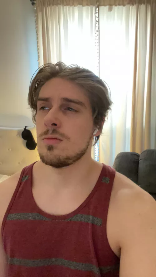 Final Fantasy nerd but a Nintendo lover at heart