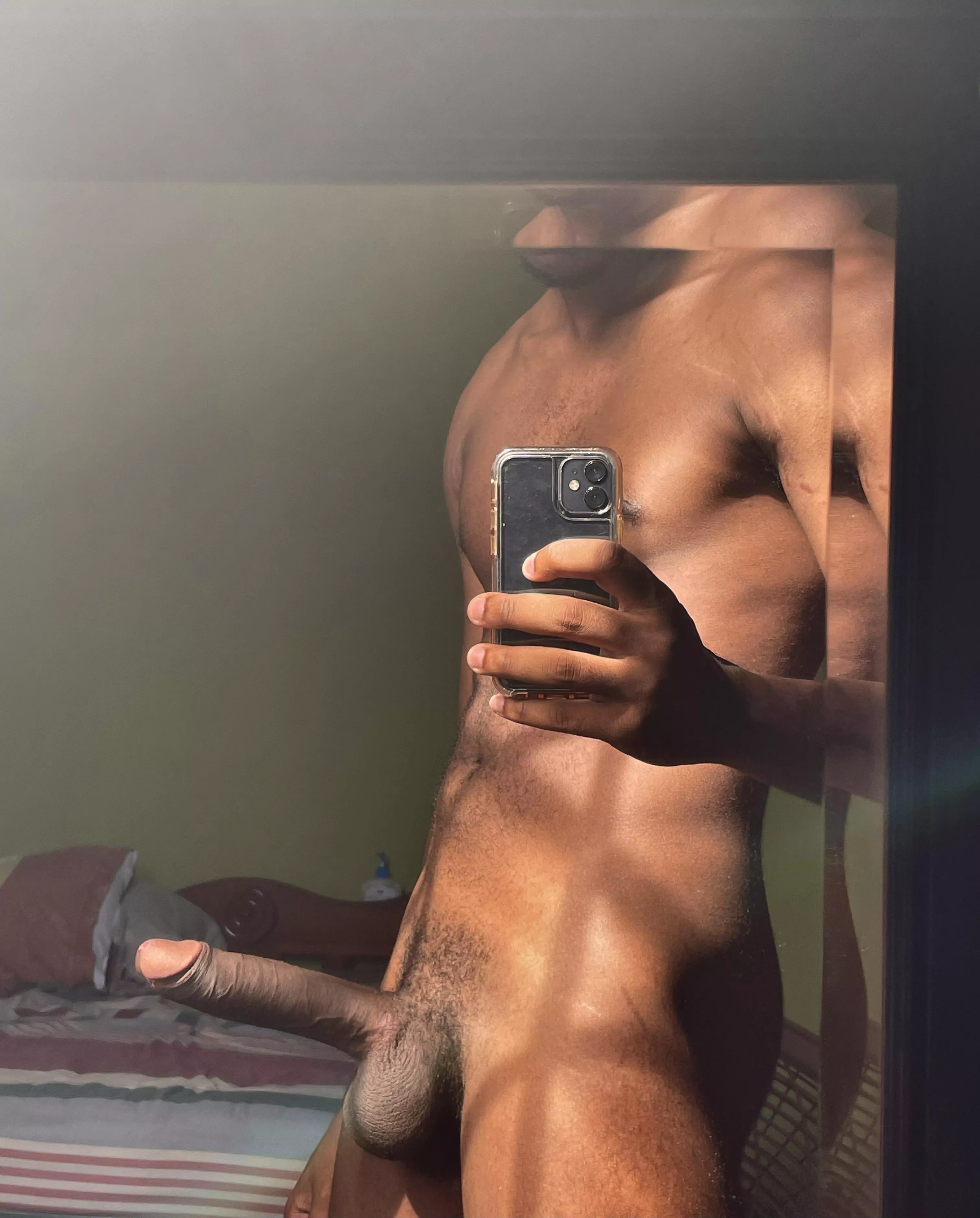 Got a big load for whoever can take it (22)