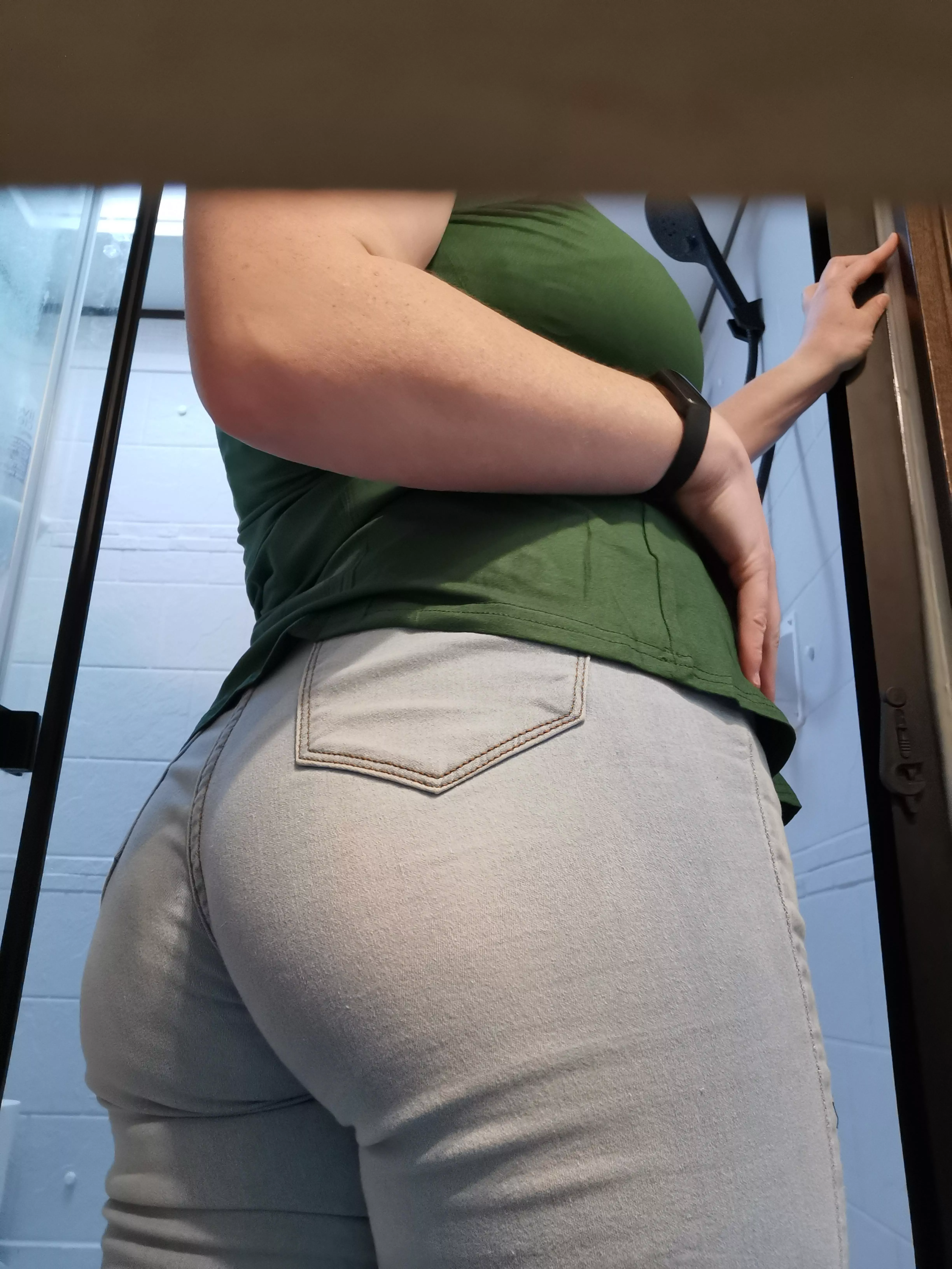 Happy weekend ❤️