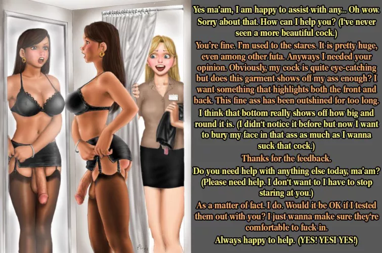 Highlighting Front and Back {Artist: junqspace} [Remake]