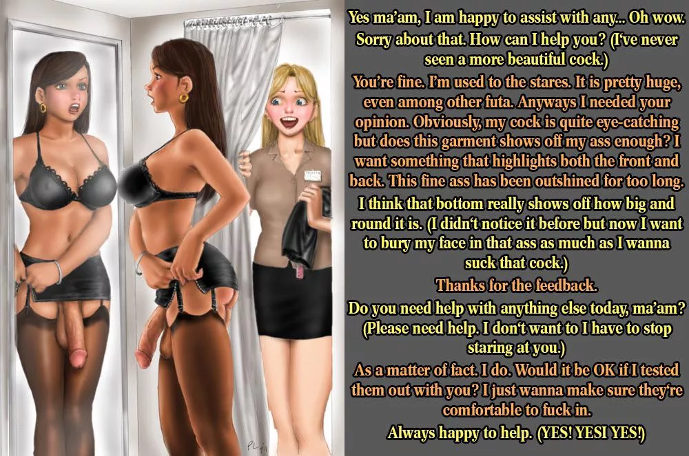 Highlighting Front and Back {Artist: junqspace} [Remake]