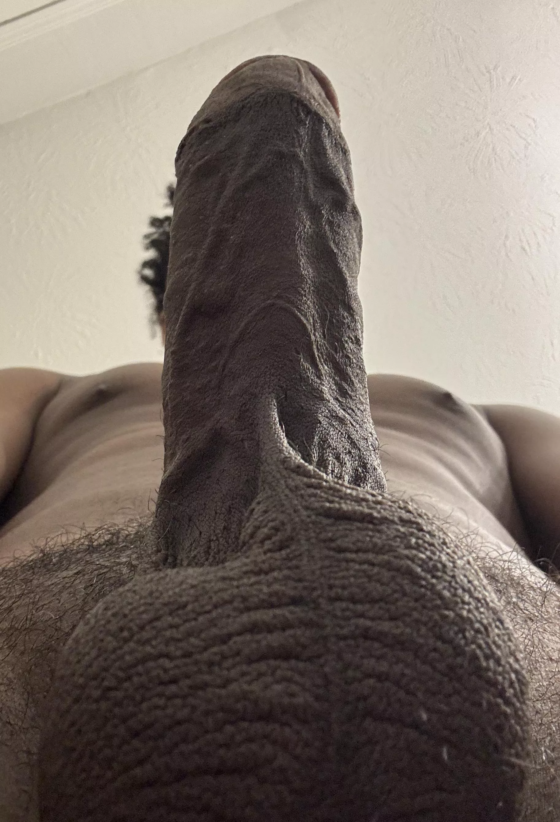 How do you like your view?