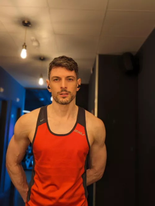 I haven't had much time to game lately 😅