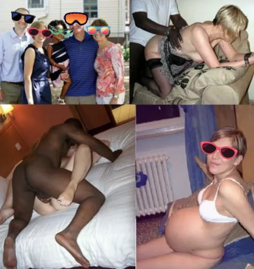 I think we all agree this is the dream, am i right?