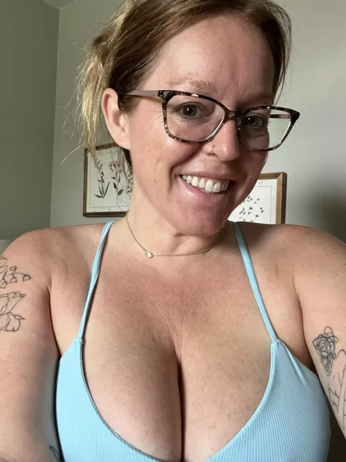 Let’s play connect the dots [IRTR]