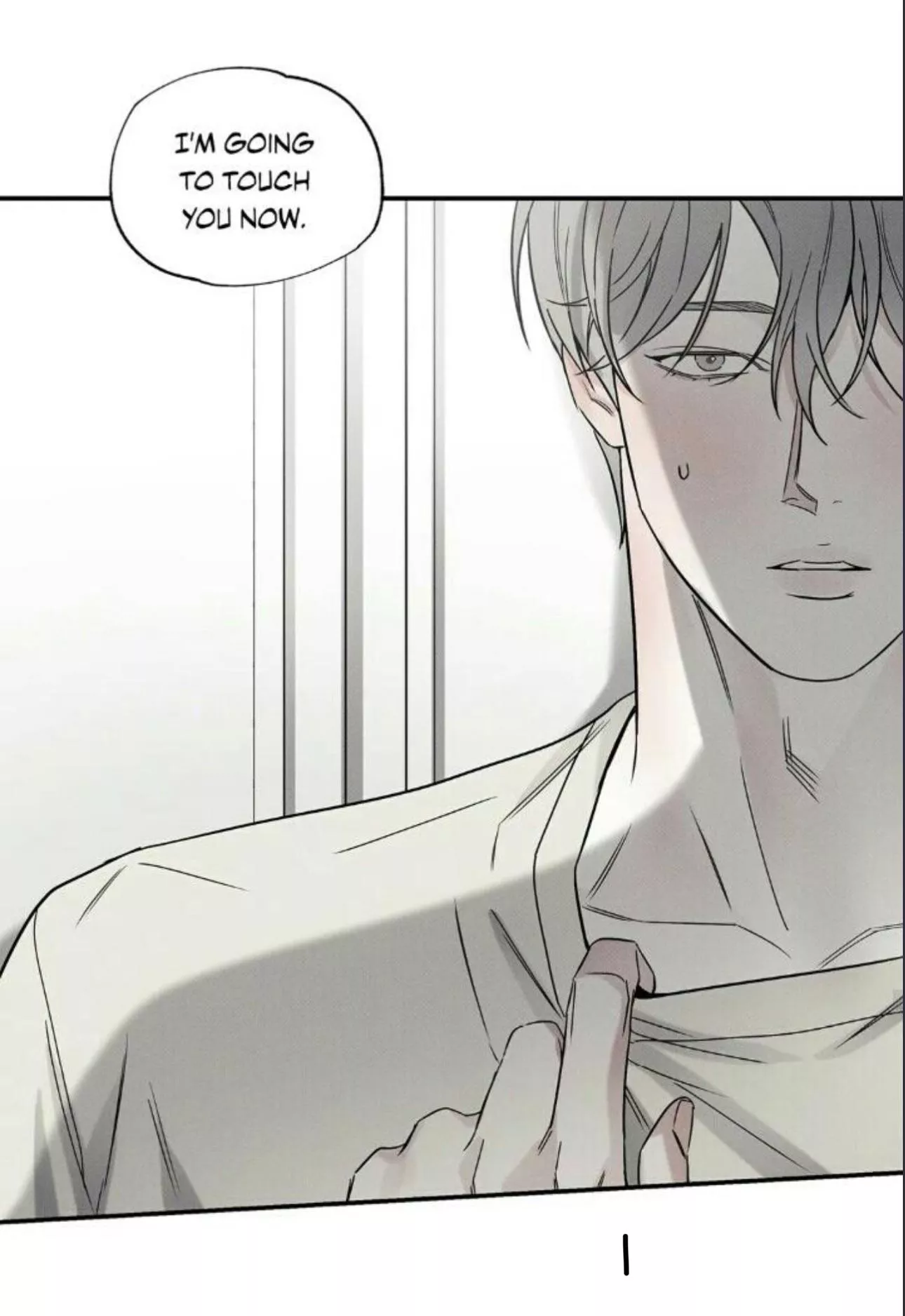 lowkey funny asf [the pizza delivery man and the gold palace]