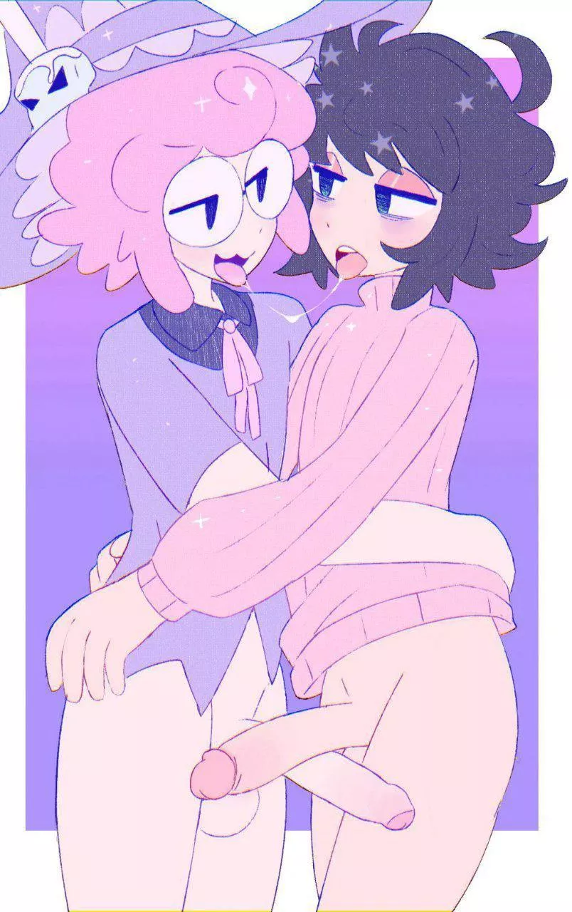 Me and bro after he bought me food