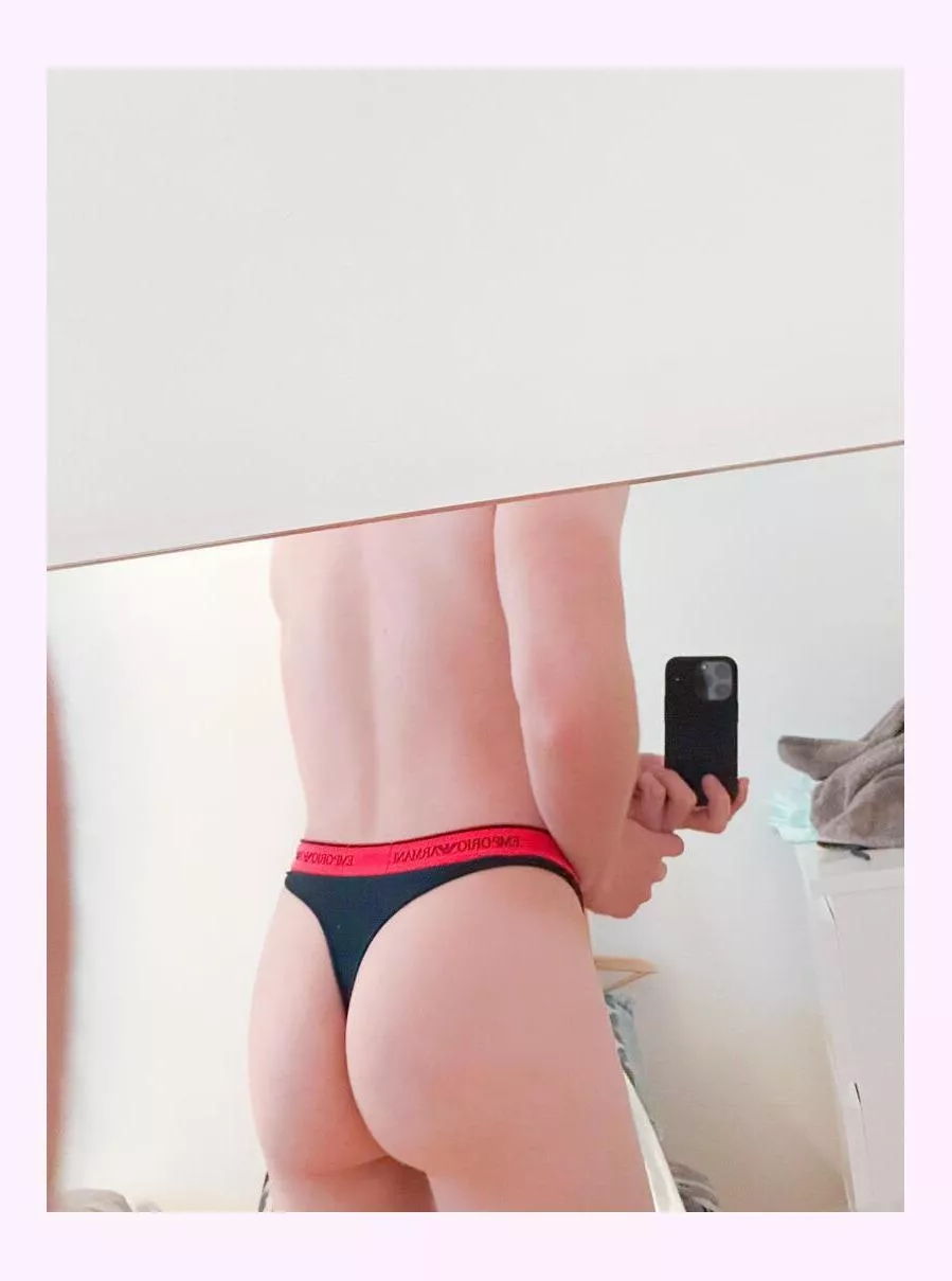 Miooorning! 🇸🇪