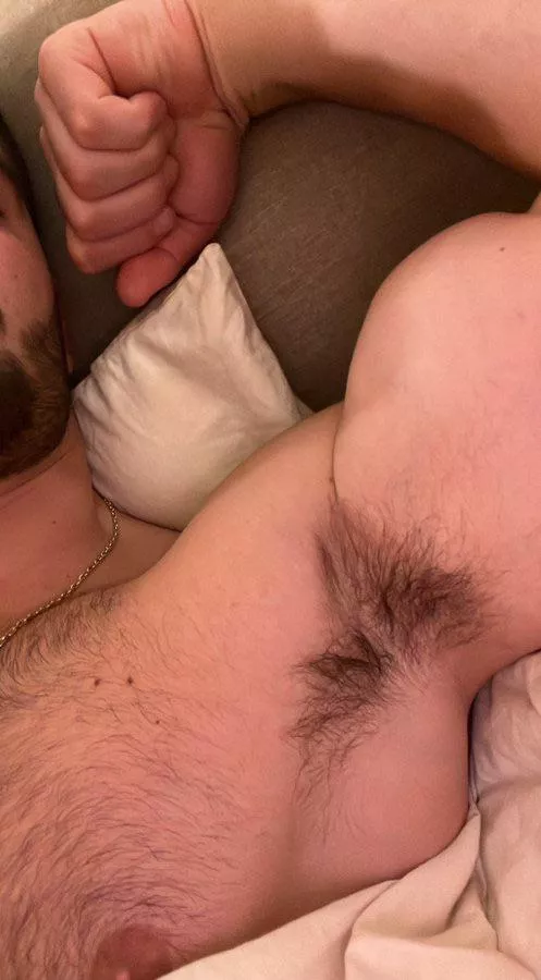 Now cum over and submit yourself