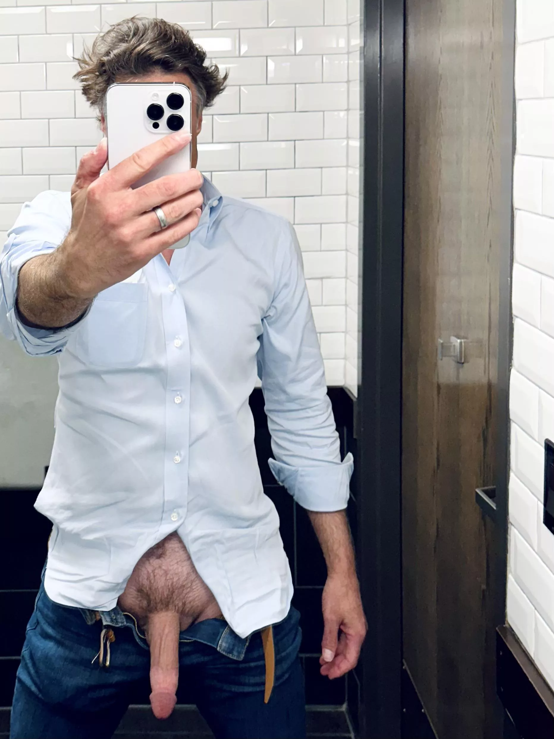 Take your time, enjoy it [48]