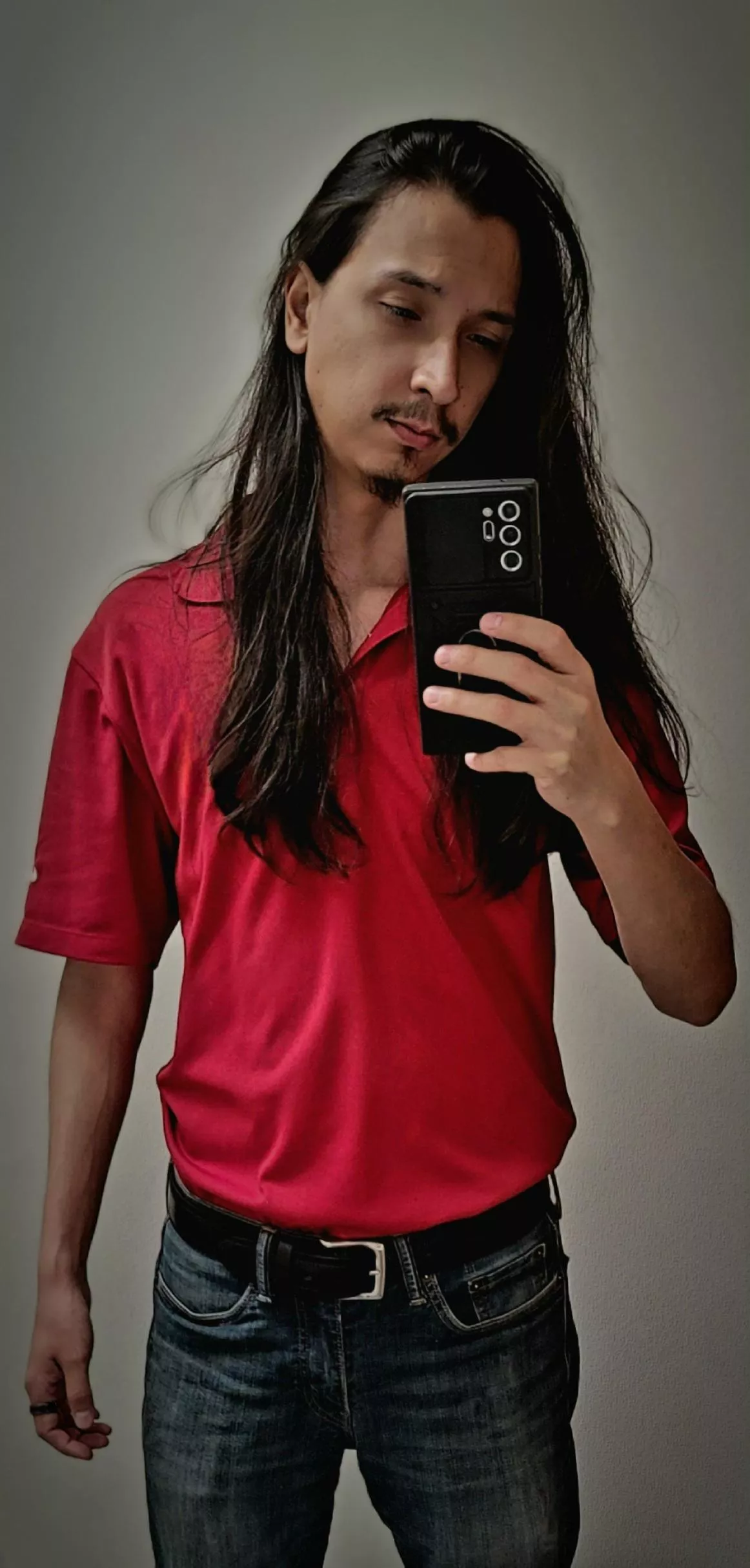 Tuesday vibes 😌🙂🤟🏼