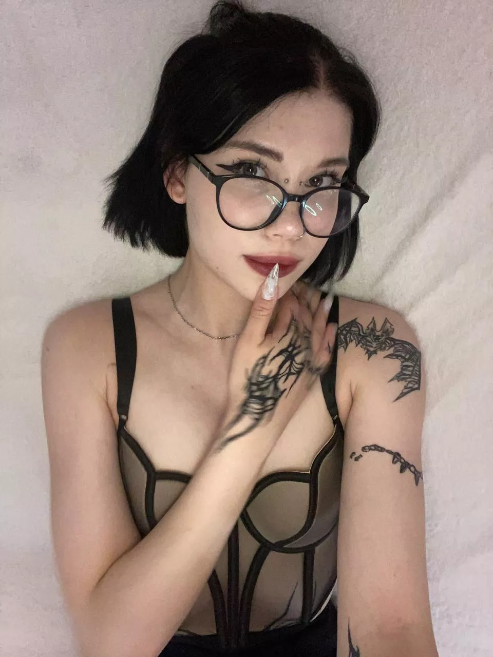 Wanna play adult games?