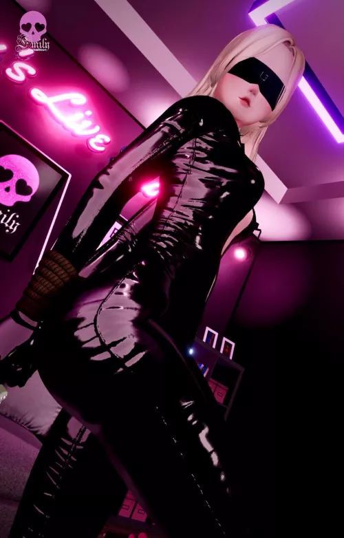 What? New faces? I didn’t see https://chaturbate.com/emyliveshow