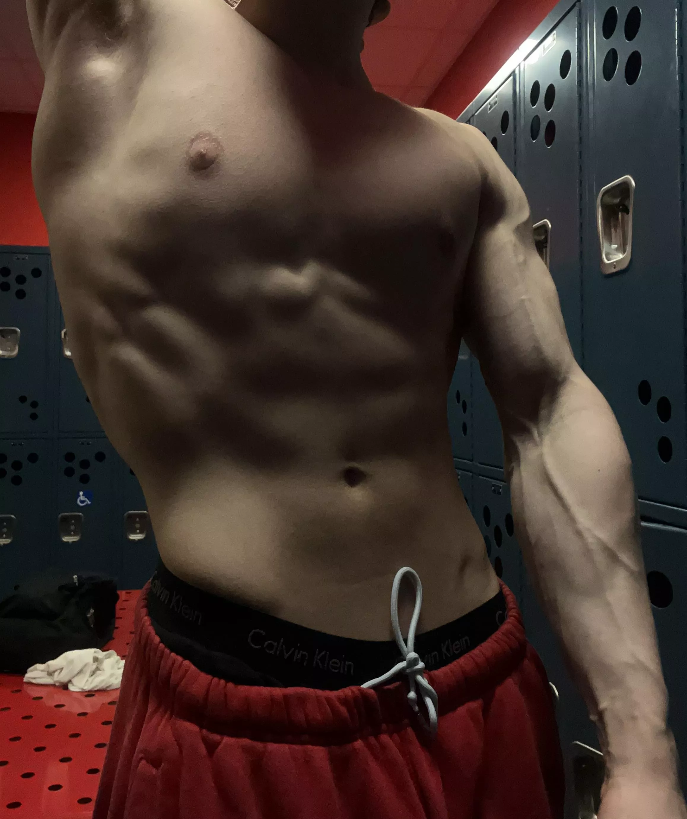 you wanna see more ? 📸🔥