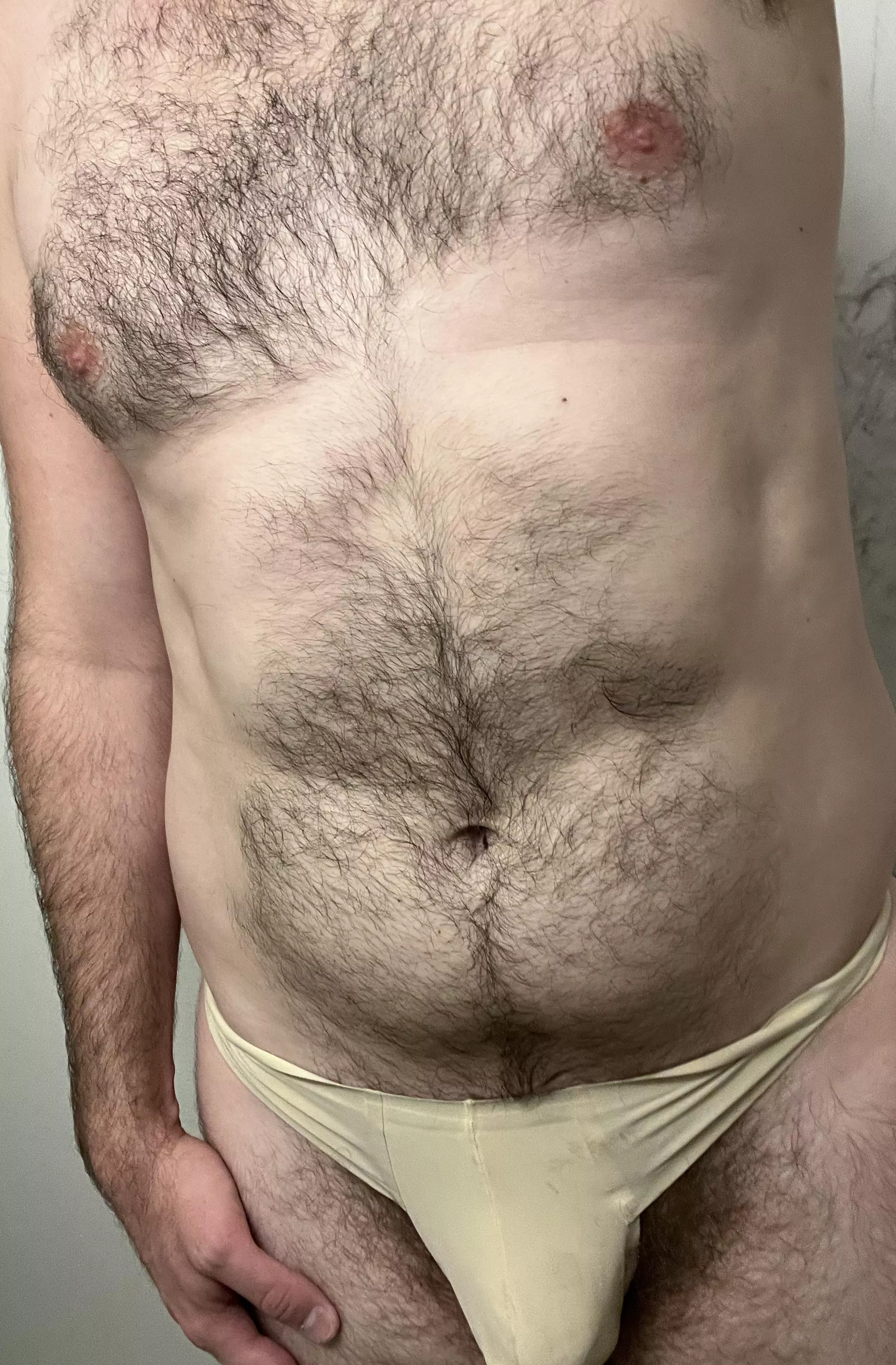 26. What’s up tonight?